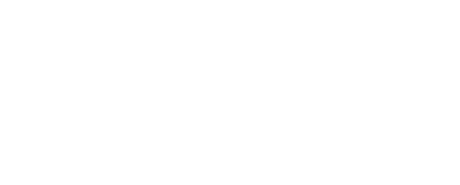Výprava do Amazonie za medicínou Ayahuasca